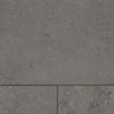 SPC ламинат Damy Floor Ascent Strong Эйгер/Eiger 3936-1-ST №4