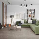 SPC ламинат Damy Floor Ascent Strong Эйгер/Eiger 3936-1-ST №9