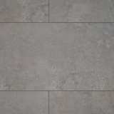 SPC ламинат Damy Floor Ascent Strong Эйгер/Eiger 3936-1-ST