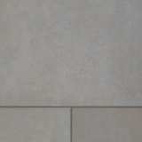 SPC ламинат Damy Floor Ascent Strong Монблан/Mont Blanc CDM244-06-ST №10