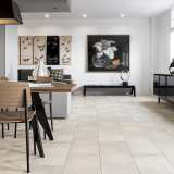 SPC ламинат Damy Floor Ascent Strong Монблан/Mont Blanc CDM244-06-ST №7
