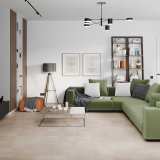 SPC ламинат Damy Floor Ascent Strong Монблан/Mont Blanc CDM244-06-ST №4