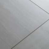 SPC ламинат Damy Floor Ascent Strong Кайлас/Kailash CDM271-03-ST №5