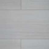 SPC ламинат Damy Floor Ascent Strong Кайлас/Kailash CDM271-03-ST