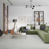 SPC ламинат Damy Floor Ascent Strong Кайлас/Kailash CDM271-03-ST №9