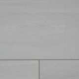 SPC ламинат Damy Floor Ascent Strong Фудзияма/Fujiyama JYM533-03-ST №11
