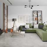 SPC ламинат Damy Floor Ascent Strong Фудзияма/Fujiyama JYM533-03-ST №8