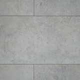 SPC ламинат Damy Floor Ascent Strong Фудзияма/Fujiyama JYM533-03-ST
