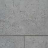 SPC ламинат Damy Floor Ascent Strong Фудзияма/Fujiyama JYM533-03-ST №6