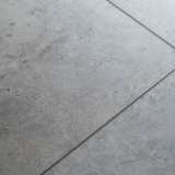 SPC ламинат Damy Floor Ascent Strong Фудзияма/Fujiyama JYM533-03-ST №3