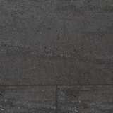 SPC ламинат Damy Floor Ascent Strong Вайсхорн/Weisshorn K3053-3-ST
