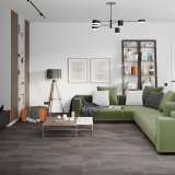 SPC ламинат Damy Floor Ascent Strong Вайсхорн/Weisshorn K3053-3-ST №7