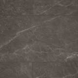 SPC ламинат Damy Floor Ascent Strong Макалу/Makalu LQ8132-2-ST