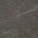 SPC ламинат Damy Floor Ascent Strong Макалу/Makalu LQ8132-2-ST №9
