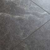 SPC ламинат Damy Floor Ascent Strong Макалу/Makalu LQ8132-2-ST №2
