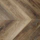 Кварцвиниловая плитка Damy Floor Chevron LVT Амбуаз DF06-Ch-LVT