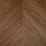 Кварцвиниловая плитка Damy Floor Chevron LVT Блуа DF08-Ch-LVT №10