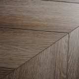 Кварцвиниловая плитка Damy Floor Chevron LVT Пале-Рояль DF02-Ch-LVT №8
