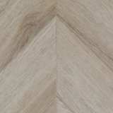 Кварцвиниловая плитка Damy Floor Chevron LVT Пале-Рояль DF02-Ch-LVT №9
