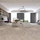 Кварцвиниловая плитка Damy Floor Chevron LVT Пале-Рояль DF02-Ch-LVT №11