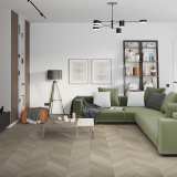 Кварцвиниловая плитка Damy Floor Chevron LVT Пале-Рояль DF02-Ch-LVT №6
