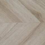 Кварцвиниловая плитка Damy Floor Chevron LVT Пале-Рояль DF02-Ch-LVT