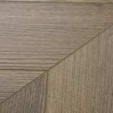 Кварцвиниловая плитка Damy Floor Chevron LVT Сен-Клу DF10-Ch-LVT