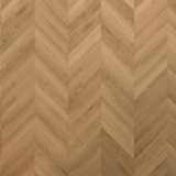 Кварцвиниловая плитка Damy Floor Chevron LVT Сен-Клу DF10-Ch-LVT №12