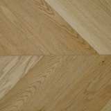Кварцвиниловая плитка Damy Floor Chevron LVT Тюильри DF03-Ch-LVT