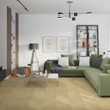 Кварцвиниловая плитка Damy Floor Chevron LVT Тюильри DF03-Ch-LVT №2