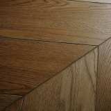 Кварцвиниловая плитка Damy Floor Chevron LVT Тюильри DF03-Ch-LVT №8