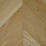 Кварцвиниловая плитка Damy Floor Chevron LVT Тюильри DF03-Ch-LVT №9