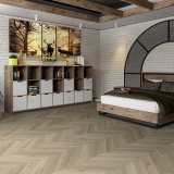 SPC ламинат Damy Floor Chevron DF01-Ch Версаль №3