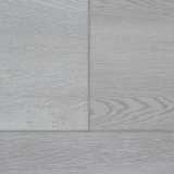 Кварцвиниловая плитка Damy Floor Family LVT Дуб Зимний TCM304-3-LVT №2