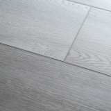 Кварцвиниловая плитка Damy Floor Family LVT Дуб Зимний TCM304-3-LVT №5