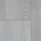 Кварцвиниловая плитка Damy Floor Family LVT Дуб Зимний TCM304-3-LVT №3