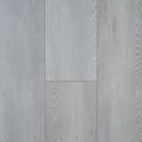 Кварцвиниловая плитка Damy Floor Family LVT Дуб Зимний TCM304-3-LVT №4