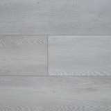 Кварцвиниловая плитка Damy Floor Family LVT Дуб Зимний TCM304-3-LVT