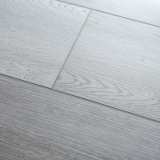 Кварцвиниловая плитка Damy Floor Family LVT Дуб Зимний TCM304-3-LVT №8