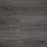 Кварцвиниловая плитка Damy Floor Family LVT Дуб Кантри TCM359-25-LVT