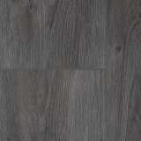 Кварцвиниловая плитка Damy Floor Family LVT Дуб Кантри TCM359-25-LVT №13