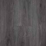 Кварцвиниловая плитка Damy Floor Family LVT Дуб Кантри TCM359-25-LVT №12