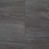 Кварцвиниловая плитка Damy Floor Family LVT Дуб Кантри TCM359-25-LVT №3