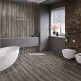 Кварцвиниловая плитка Damy Floor Family LVT Дуб Кантри TCM359-25-LVT №4