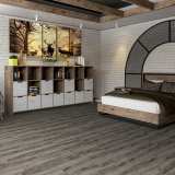 Кварцвиниловая плитка Damy Floor Family LVT Дуб Кантри TCM359-25-LVT №11
