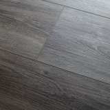Кварцвиниловая плитка Damy Floor Family LVT Дуб Кантри TCM359-25-LVT №8