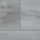 Кварцвиниловая плитка Damy Floor Family LVT Дуб Рустикальный Серый TCM369-28-LVT №16