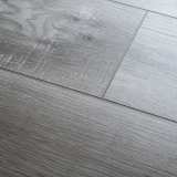 Кварцвиниловая плитка Damy Floor Family LVT Дуб Рустикальный Серый TCM369-28-LVT №12