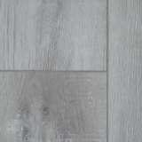 Кварцвиниловая плитка Damy Floor Family LVT Дуб Рустикальный Серый TCM369-28-LVT №8