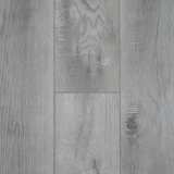 Кварцвиниловая плитка Damy Floor Family LVT Дуб Рустикальный Серый TCM369-28-LVT №11